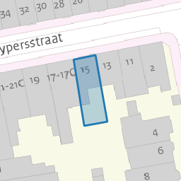 Perceel RMD00-C-3053