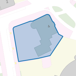 Perceel RMD00-C-3057