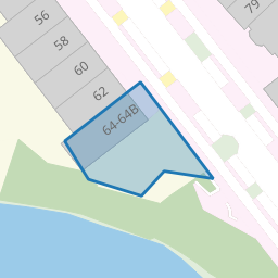 Perceel RMD00-C-3066