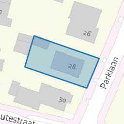 Perceel RMD00-C-3072