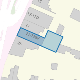 Perceel RMD00-C-3082