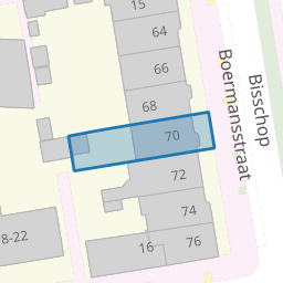Perceel RMD00-C-3088