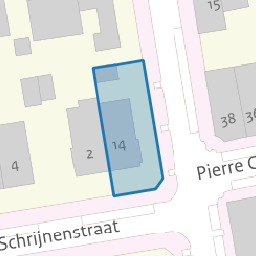 Perceel RMD00-C-3102