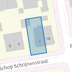 Perceel RMD00-C-3103