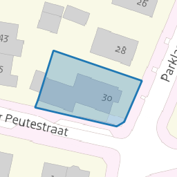 Perceel RMD00-C-3122