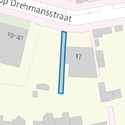 Perceel RMD00-C-3146