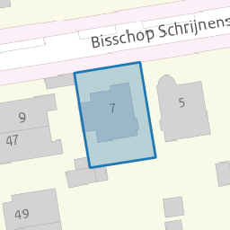 Perceel RMD00-C-3151