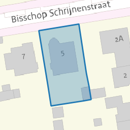 Perceel RMD00-C-3152