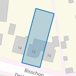 Perceel RMD00-C-3157