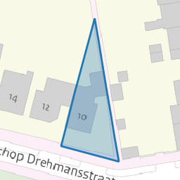 Perceel RMD00-C-3158