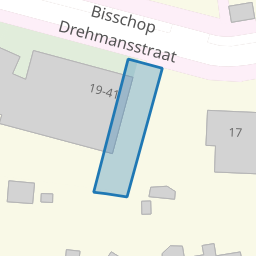 Perceel RMD00-C-3160