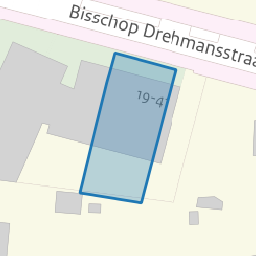 Perceel RMD00-C-3161