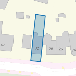 Perceel RMD00-C-3164