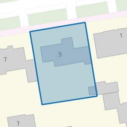 Perceel RMD00-C-3172