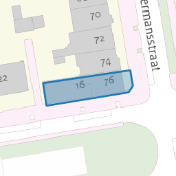 Perceel RMD00-C-3191