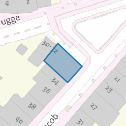 Perceel RMD00-C-3200