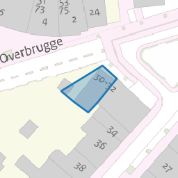 Perceel RMD00-C-3201