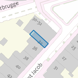 Perceel RMD00-C-3202