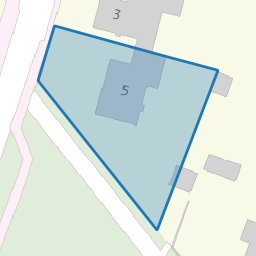 Perceel RMD00-C-3260