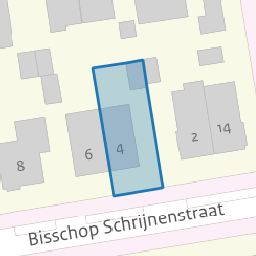 Perceel RMD00-C-3263