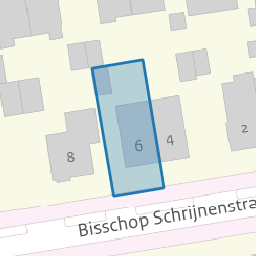 Perceel RMD00-C-3264