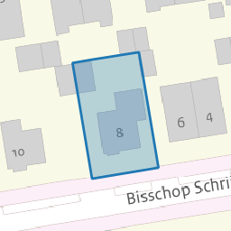 Perceel RMD00-C-3265