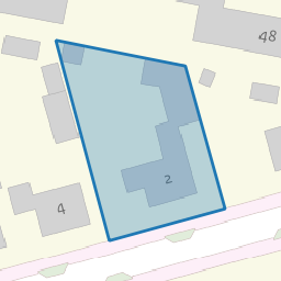 Perceel RMD00-C-3277