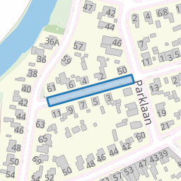 Perceel RMD00-C-3279