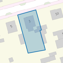 Perceel RMD00-C-3282