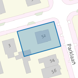 Perceel RMD00-C-3283