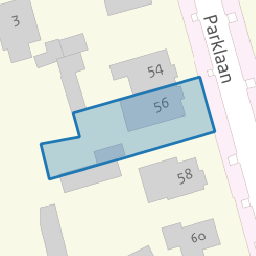 Perceel RMD00-C-3285