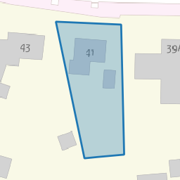 Perceel RMD00-C-3317