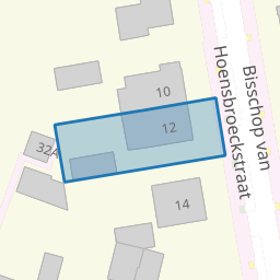 Perceel RMD00-C-3321