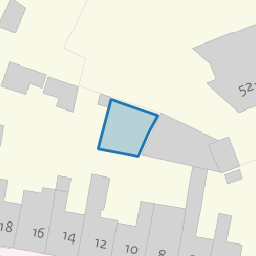 Perceel RMD00-C-3330