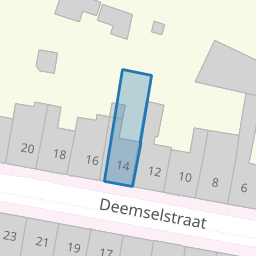 Perceel RMD00-C-3332