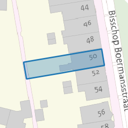 Perceel RMD00-C-3337