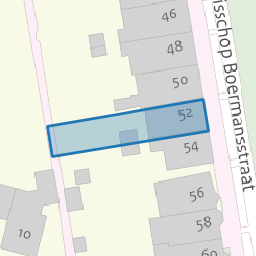 Perceel RMD00-C-3338