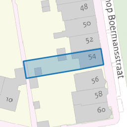 Perceel RMD00-C-3339