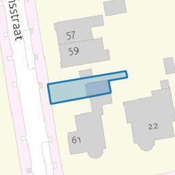 Perceel RMD00-C-3340