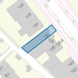 Perceel RMD00-C-3343
