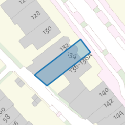 Perceel RMD00-C-3344