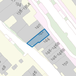 Perceel RMD00-C-3345