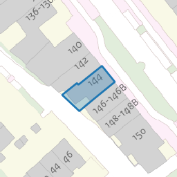 Perceel RMD00-C-3346