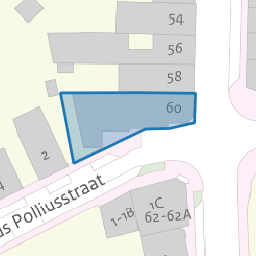 Perceel RMD00-C-3352