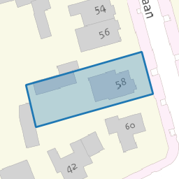 Perceel RMD00-C-3356