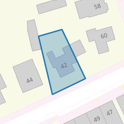 Perceel RMD00-C-3357