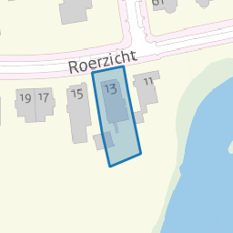 Perceel RMD00-C-3373