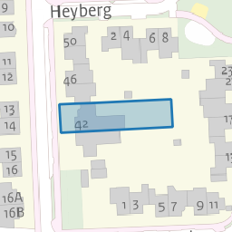 Perceel RMD00-C-3377