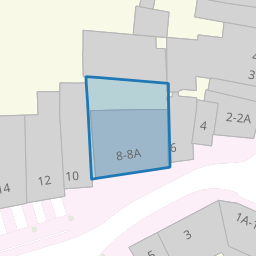 Perceel RMD00-C-3381