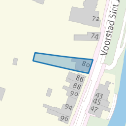 Perceel RMD00-C-3387